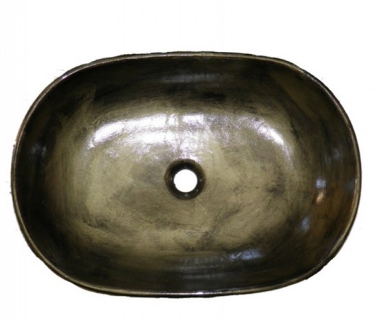 ΠΕΤΡΙΝΟΣ ΝΙΠΤΗΡΑΣ TRAVERTINO ΘΕΤΙΣ 60x42,5